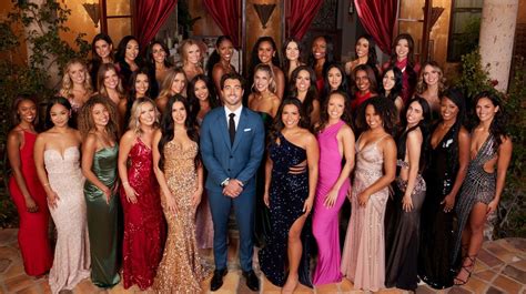 reddit the bachelor